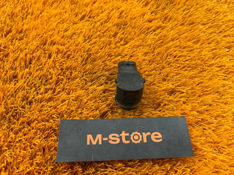 Датчик парковки , парктроник, 1000 рублей, Красноярск