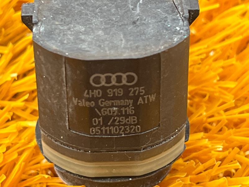 Датчик парковки , парктроник, 1000 рублей, Красноярск