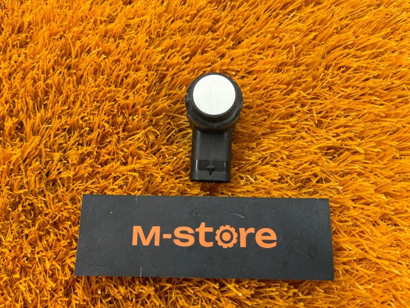 Датчик парковки , парктроник, 1000 рублей, Красноярск