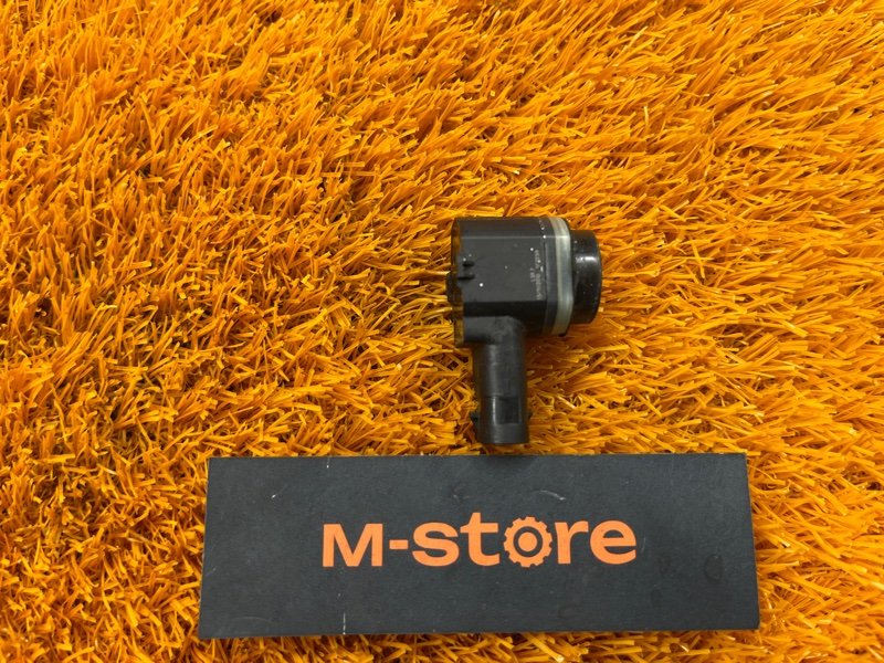 Датчик парковки , парктроник, 1000 рублей, Красноярск