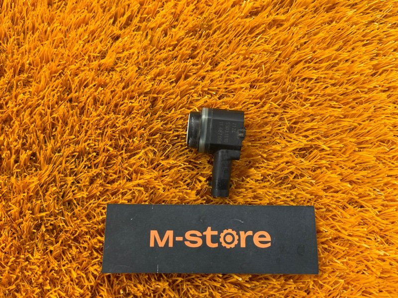 Датчик парковки , парктроник, 1000 рублей, Красноярск