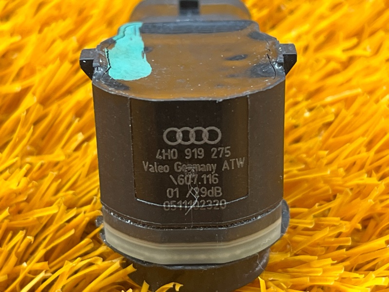 Датчик парковки , парктроник, 1000 рублей, Красноярск