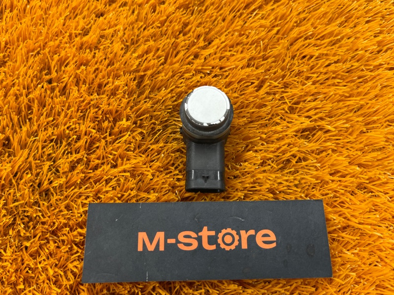 Датчик парковки , парктроник, 1000 рублей, Красноярск