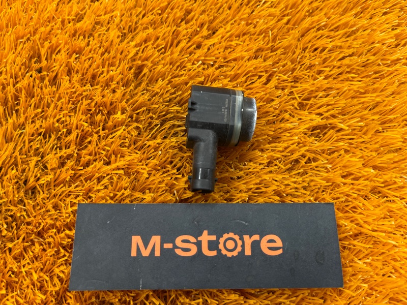 Датчик парковки , парктроник, 1000 рублей, Красноярск