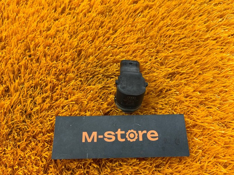 Датчик парковки , парктроник, 1000 рублей, Красноярск