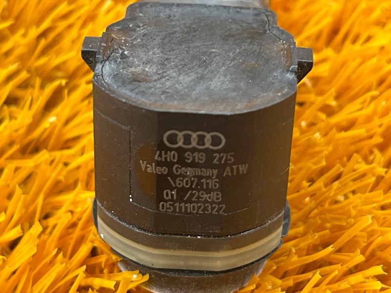 Датчик парковки , парктроник, 1000 рублей, Красноярск