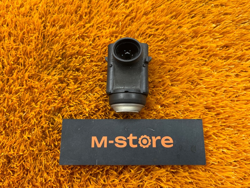 Датчик парковки , парктроник, 1000 рублей, Красноярск