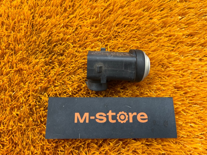 Датчик парковки , парктроник, 1000 рублей, Красноярск