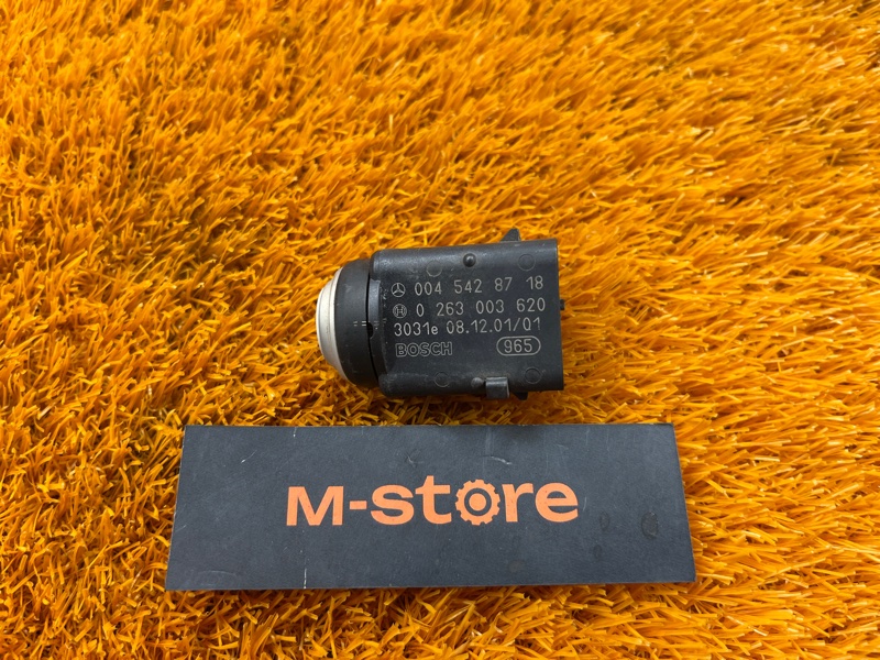 Датчик парковки , парктроник, 1000 рублей, Красноярск