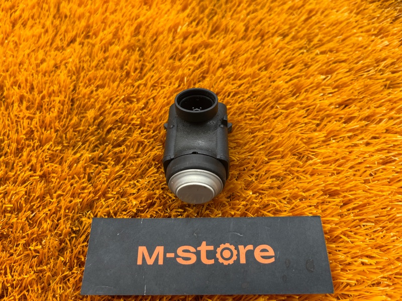 Датчик парковки , парктроник, 1000 рублей, Красноярск