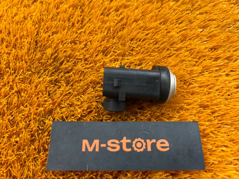 Датчик парковки , парктроник, 1000 рублей, Красноярск