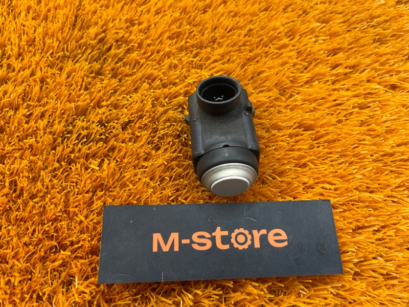 Датчик парковки , парктроник, 1000 рублей, Красноярск