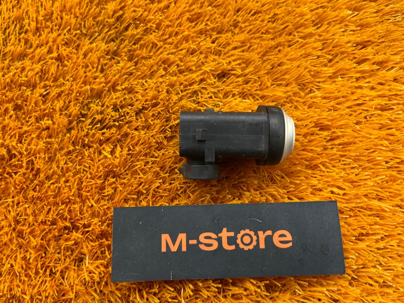 Датчик парковки , парктроник, 1000 рублей, Красноярск