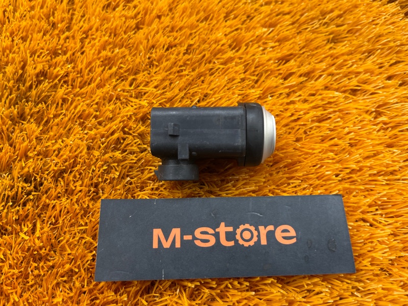 Датчик парковки , парктроник, 1000 рублей, Красноярск