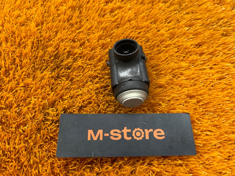 Датчик парковки , парктроник, 1000 рублей, Красноярск