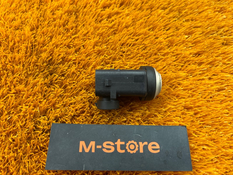 Датчик парковки , парктроник, 1000 рублей, Красноярск