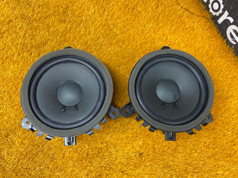 Динамик, 2000 рублей, Красноярск