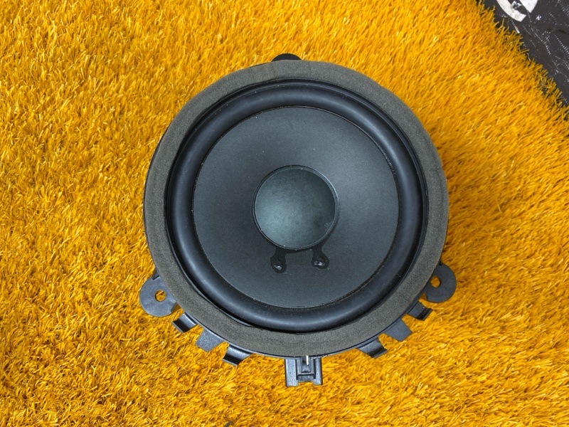 Динамик, 2000 рублей, Красноярск