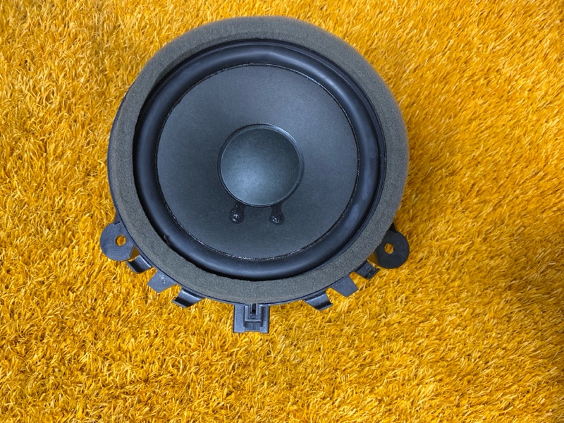 Динамик, 2000 рублей, Красноярск