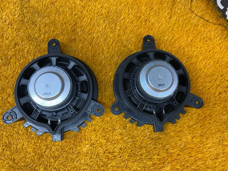 Динамик, 2000 рублей, Красноярск