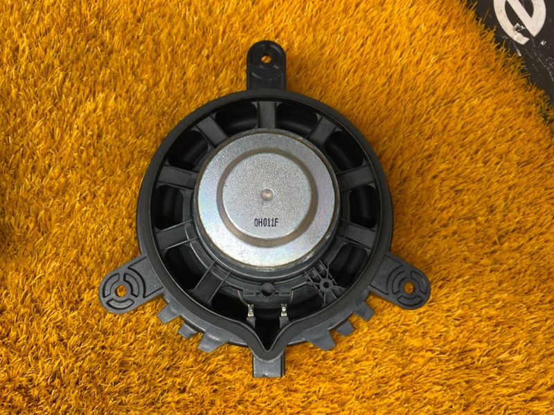 Динамик, 2000 рублей, Красноярск