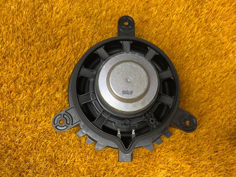 Динамик, 2000 рублей, Красноярск