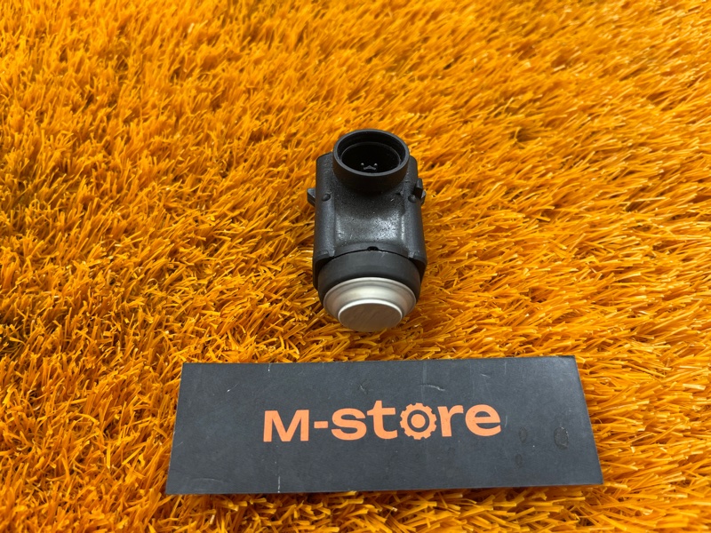 Датчик парковки , парктроник, 1000 рублей, Красноярск