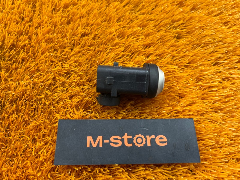 Датчик парковки , парктроник, 1000 рублей, Красноярск