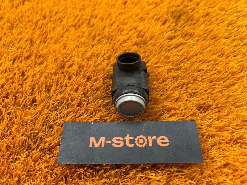 Датчик парковки , парктроник, 1000 рублей, Красноярск