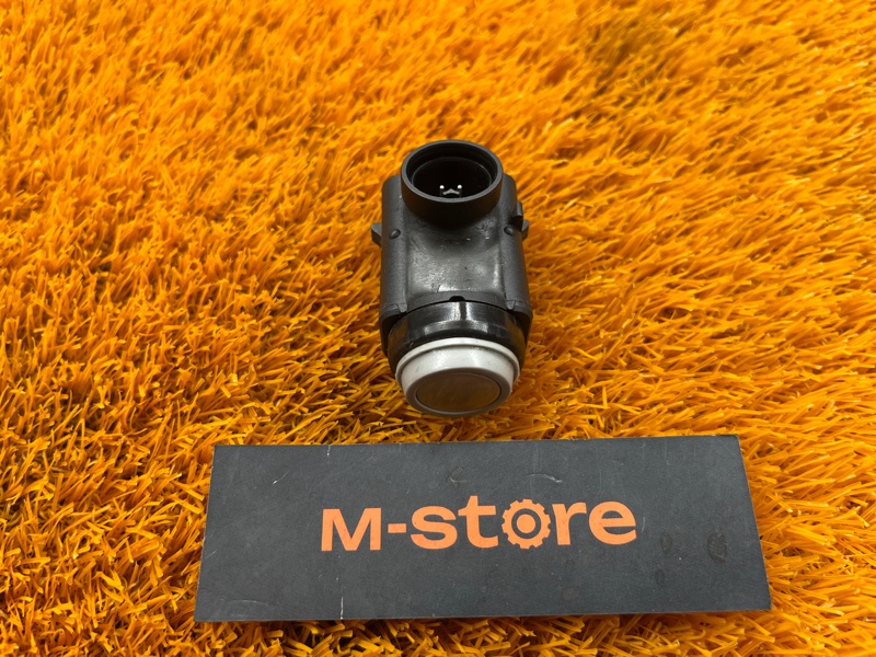 Датчик парковки , парктроник, 1000 рублей, Красноярск