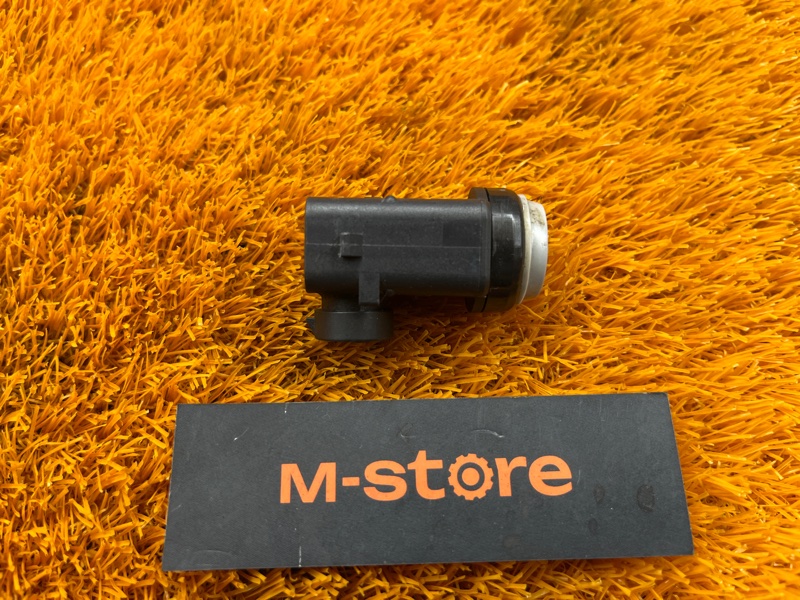 Датчик парковки , парктроник, 1000 рублей, Красноярск