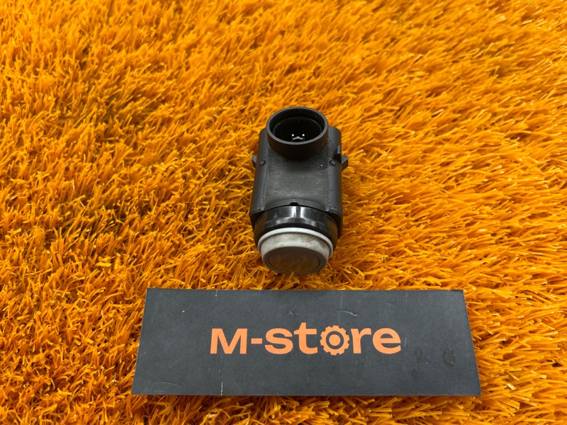 Датчик парковки , парктроник, 1000 рублей, Красноярск