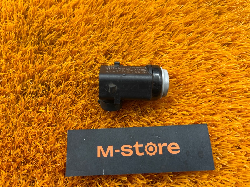 Датчик парковки , парктроник, 1000 рублей, Красноярск