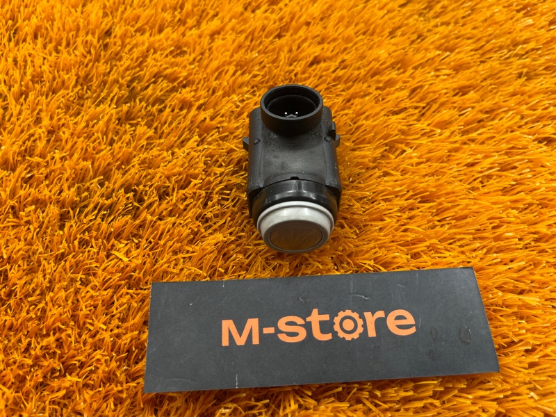 Датчик парковки , парктроник, 1000 рублей, Красноярск