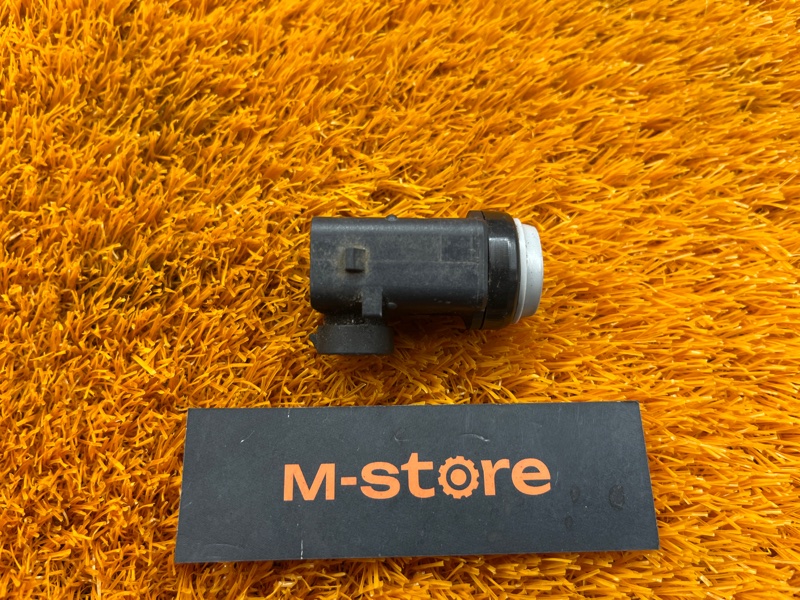 Датчик парковки , парктроник, 1000 рублей, Красноярск