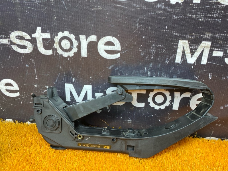 педаль газа, 1800 рублей, Красноярск