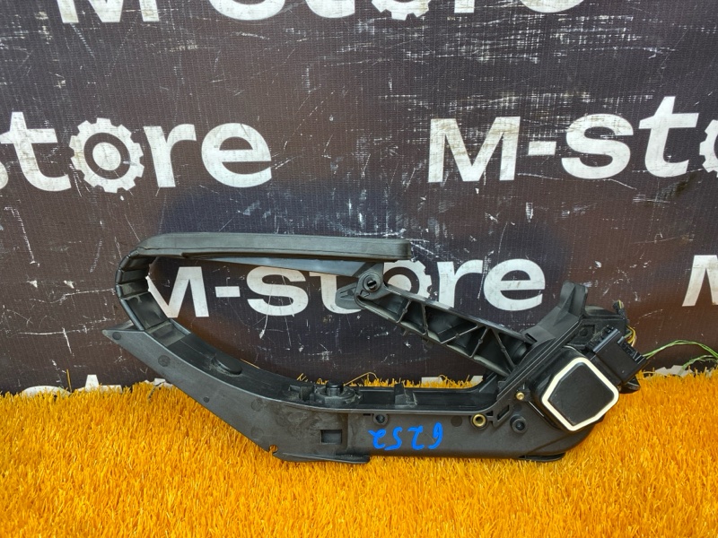 педаль газа, 1800 рублей, Красноярск