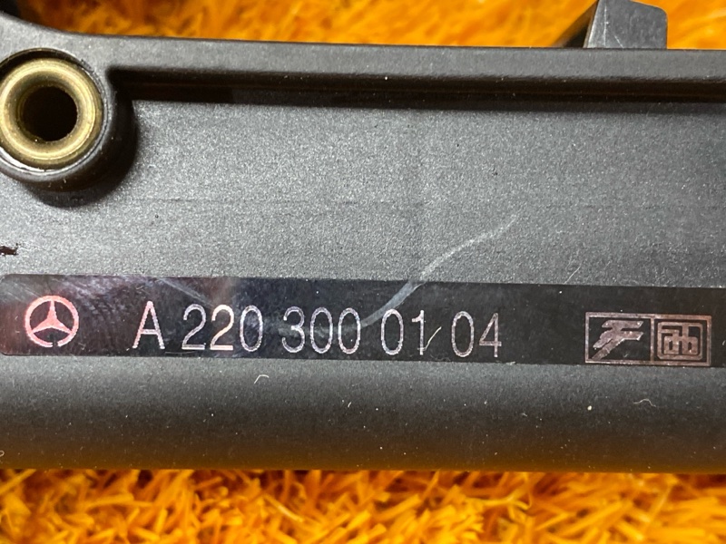 педаль газа, 1800 рублей, Красноярск