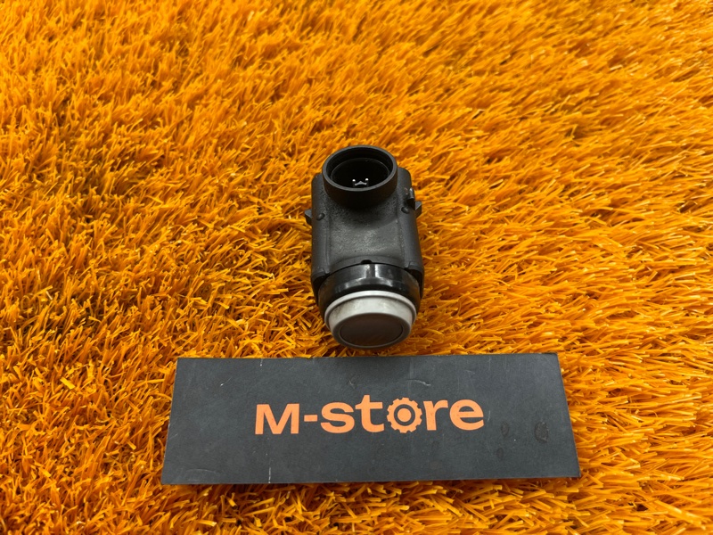 Датчик парковки , парктроник, 1000 рублей, Красноярск