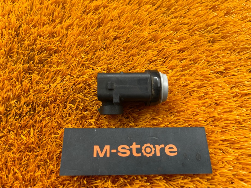 Датчик парковки , парктроник, 1000 рублей, Красноярск