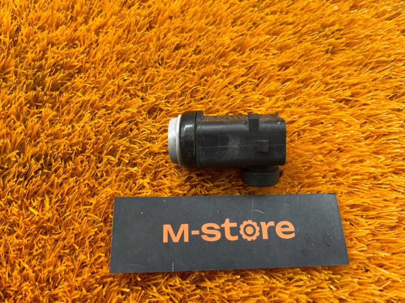 Датчик парковки , парктроник, 1000 рублей, Красноярск