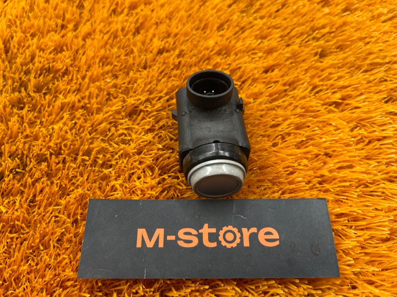 Датчик парковки , парктроник, 1000 рублей, Красноярск