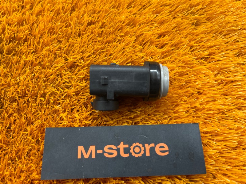 Датчик парковки , парктроник, 1000 рублей, Красноярск