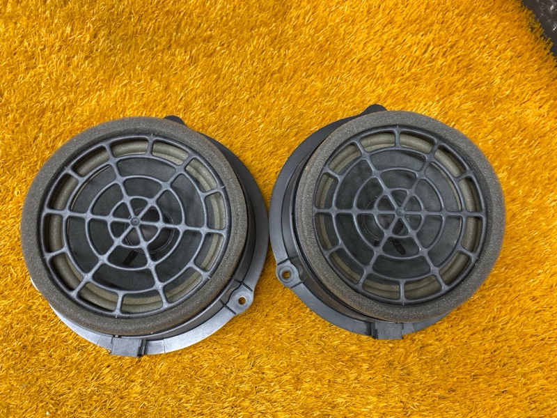 Динамик, 3000 рублей, Красноярск