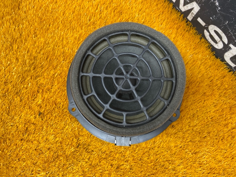 Динамик, 3000 рублей, Красноярск