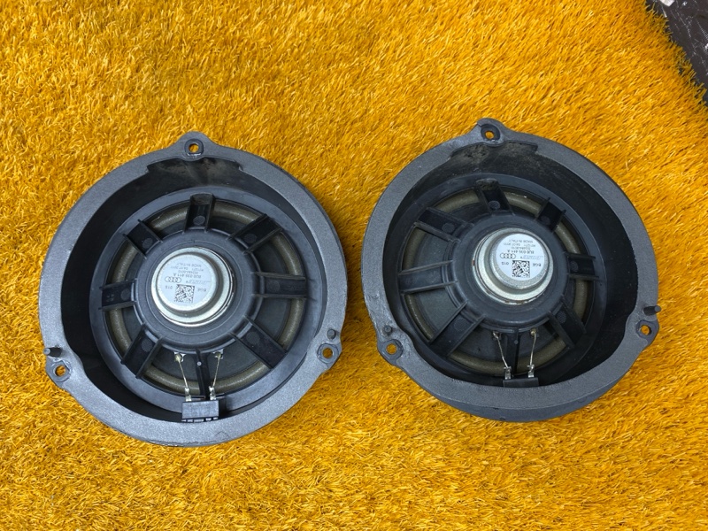 Динамик, 3000 рублей, Красноярск