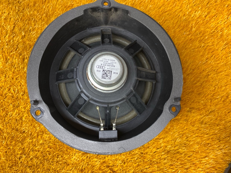 Динамик, 3000 рублей, Красноярск