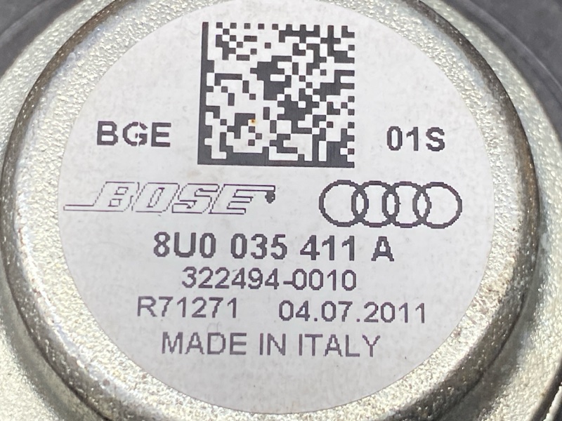 Динамик, 3000 рублей, Красноярск