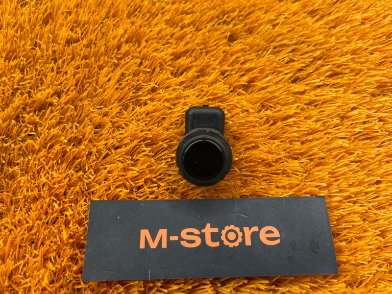 Датчик парковки , парктроник, 1000 рублей, Красноярск