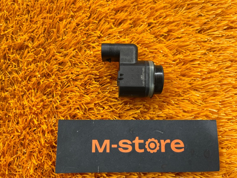 Датчик парковки , парктроник, 1000 рублей, Красноярск